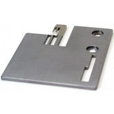 Needle Plate, Singer #141000235